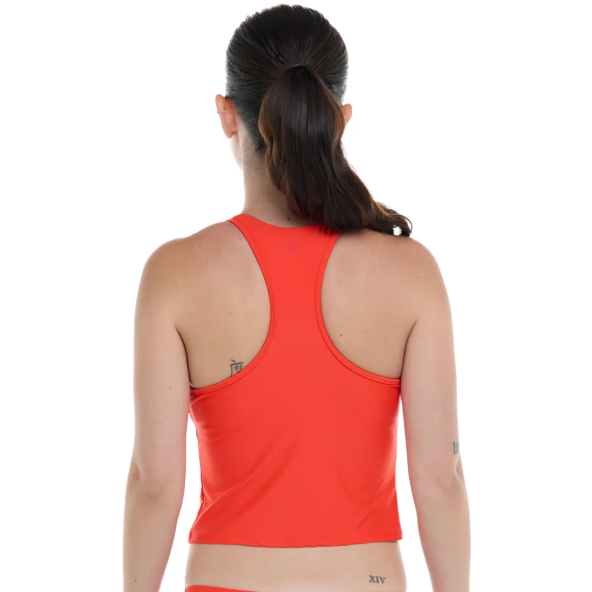 Smoothies Reva - Women's Swimsuit Top