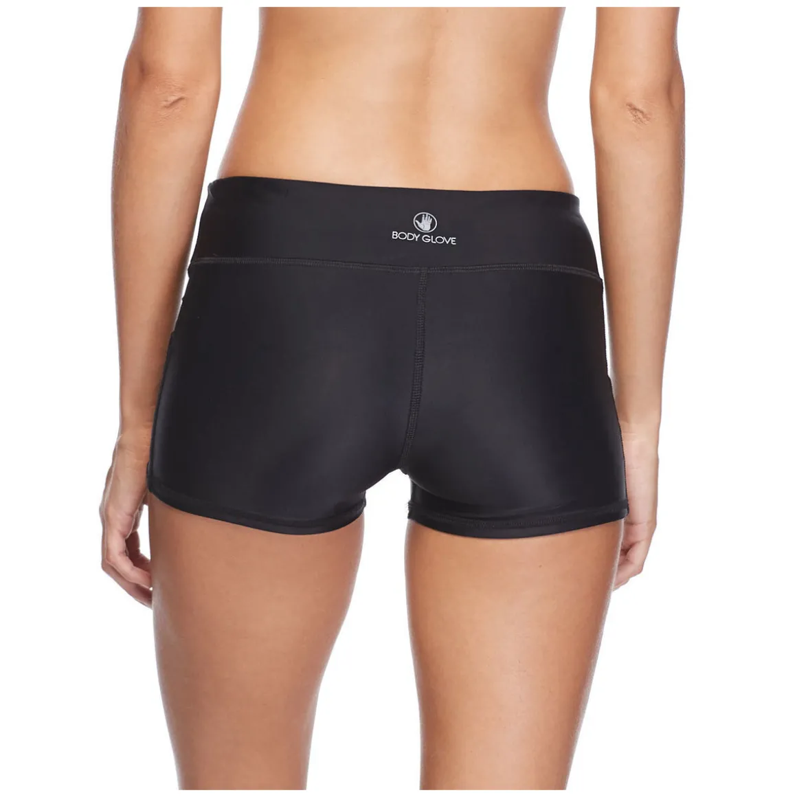 Smoothies Rider - Women's Swimsuit Bottom