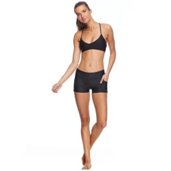 Smoothies Rider - Women's Swimsuit Bottom