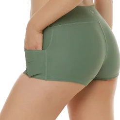 Smoothies Rider - Women's Swimsuit Bottom