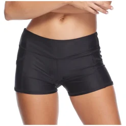 Smoothies Rider - Women's Swimsuit Bottom