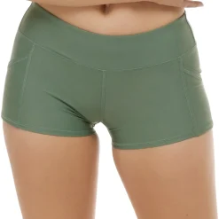 Smoothies Rider - Women's Swimsuit Bottom