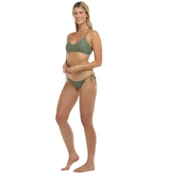 Smoothies Ruth - Women's Swimsuit Top
