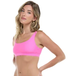 Smoothies Star - Women's Swimsuit Top