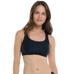 Smoothies Star - Women's Swimsuit Top
