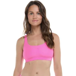 Smoothies Star - Women's Swimsuit Top