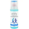 Sneaker Cleaner 75 ml - Footwear Cleaner