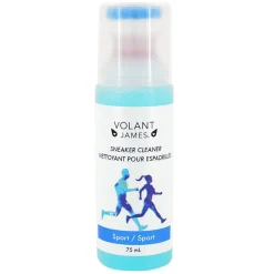 Sneaker Cleaner 75 ml - Footwear Cleaner