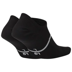 SNKR Sox (Pack of 2 Pairs) - Women's Ankle Socks