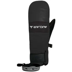 Snow Angel - Women's Winter Sports Mitts
