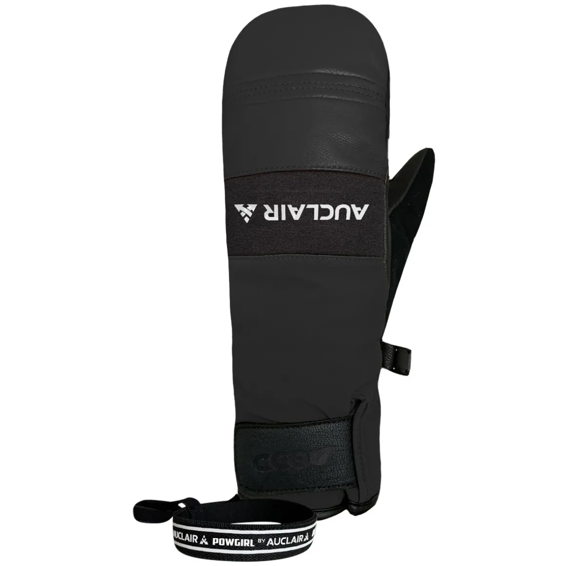 Snow Angel - Women's Winter Sports Mitts