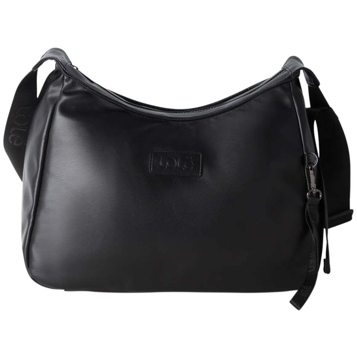 Snowdon - Shoulder Bag