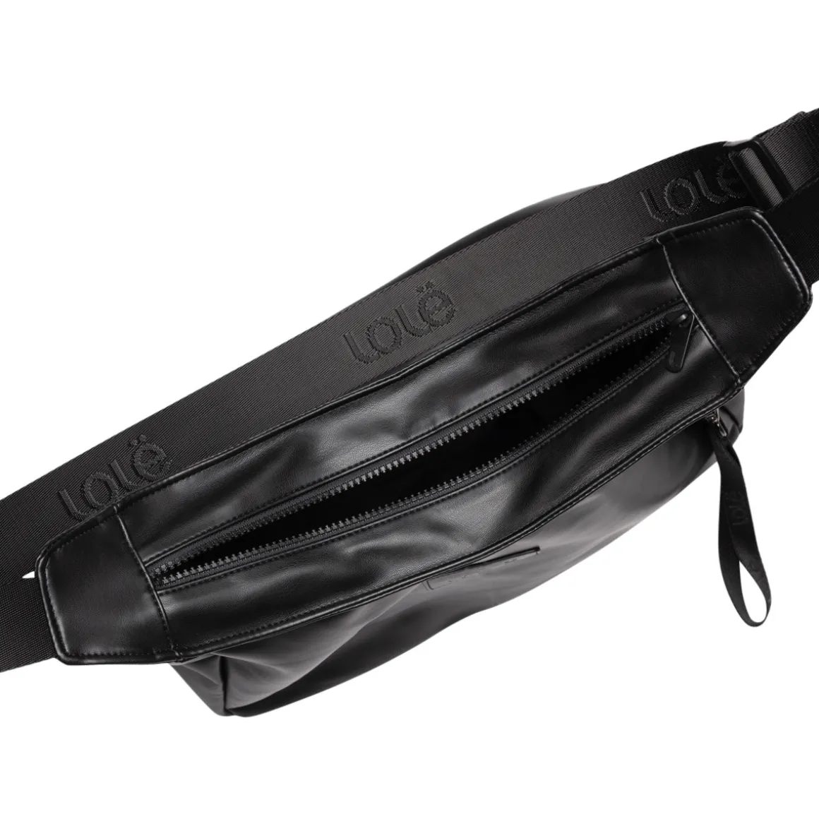 Snowdon - Shoulder Bag