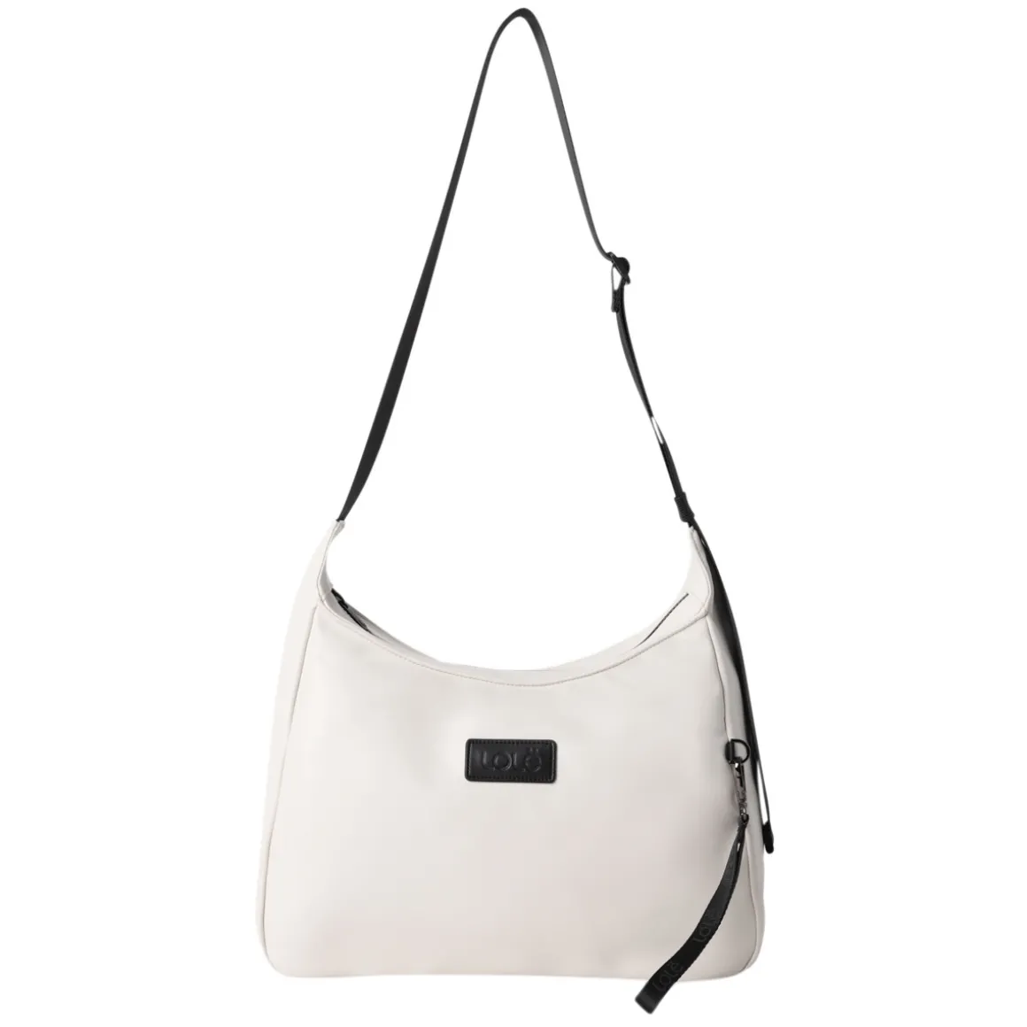 Snowdon - Shoulder Bag