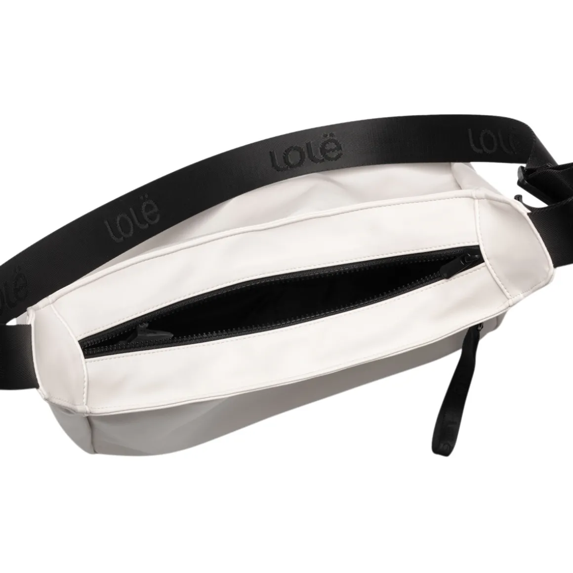 Snowdon - Shoulder Bag