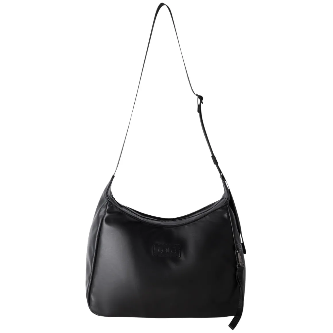 Snowdon - Shoulder Bag