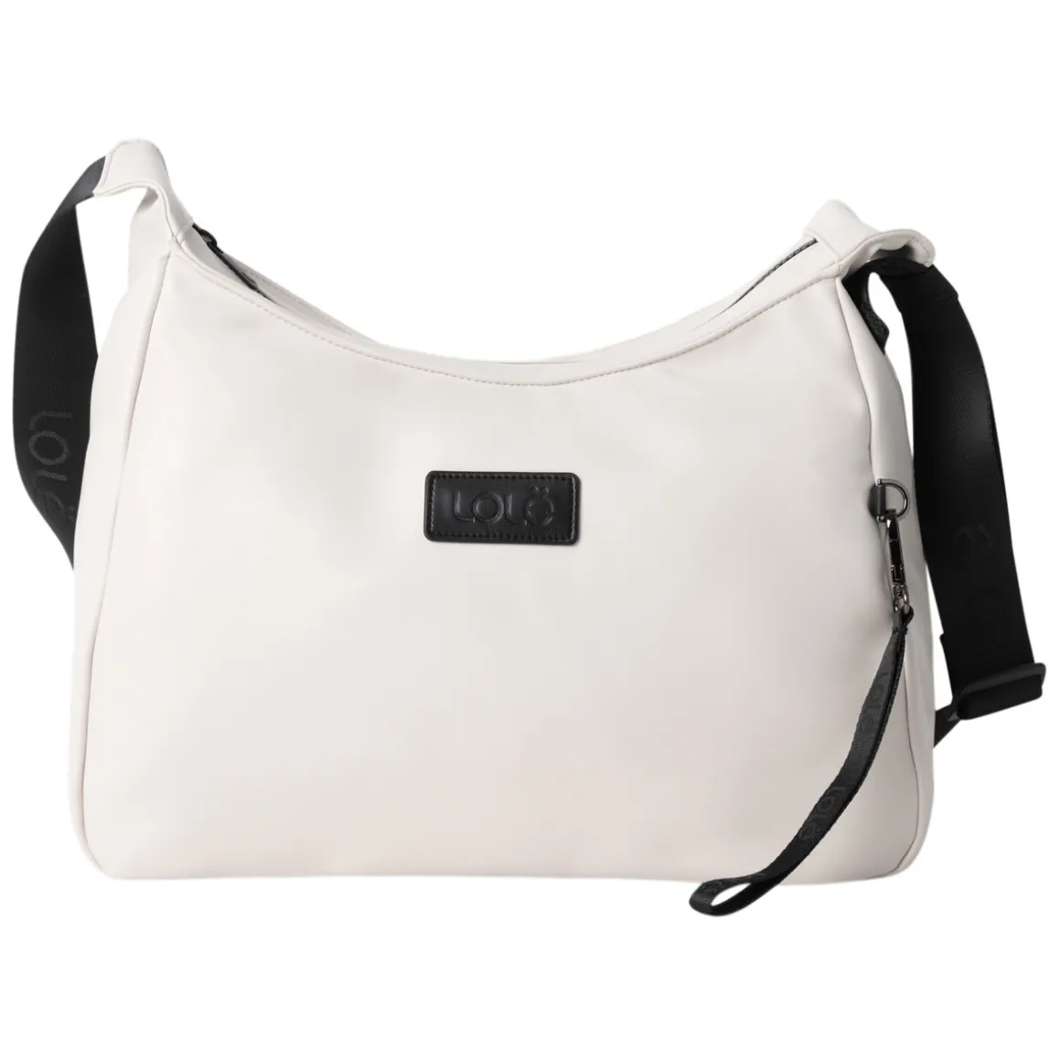 Snowdon - Shoulder Bag