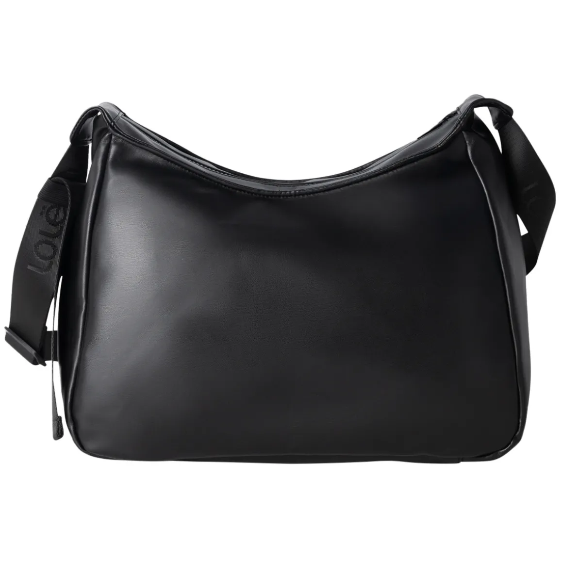 Snowdon - Shoulder Bag
