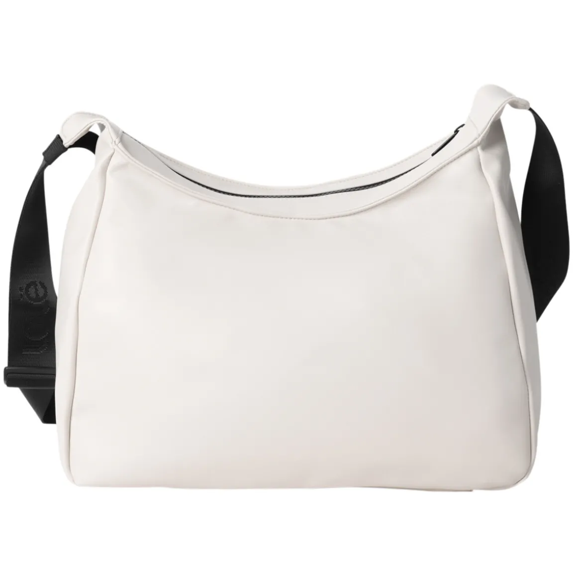 Snowdon - Shoulder Bag
