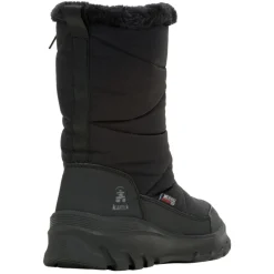 Snowdon Zip - Women's Winter Boots
