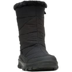 Snowdon Zip - Women's Winter Boots