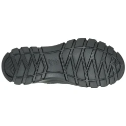 Snowdon Zip - Women's Winter Boots