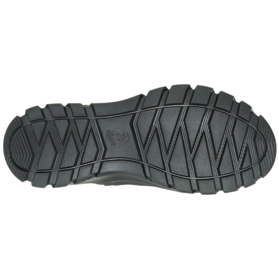 Snowdon Zip - Women's Winter Boots