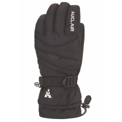 SNOWKING - Women's Alpine Ski Gloves