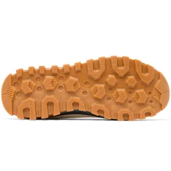 Snowtrot Slush - Women's Fashion Boots