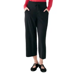 Sofia - Women's Capri Pants