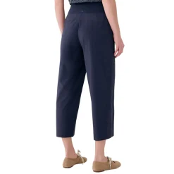 Sofia - Women's Capri Pants