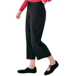 Sofia - Women's Capri Pants