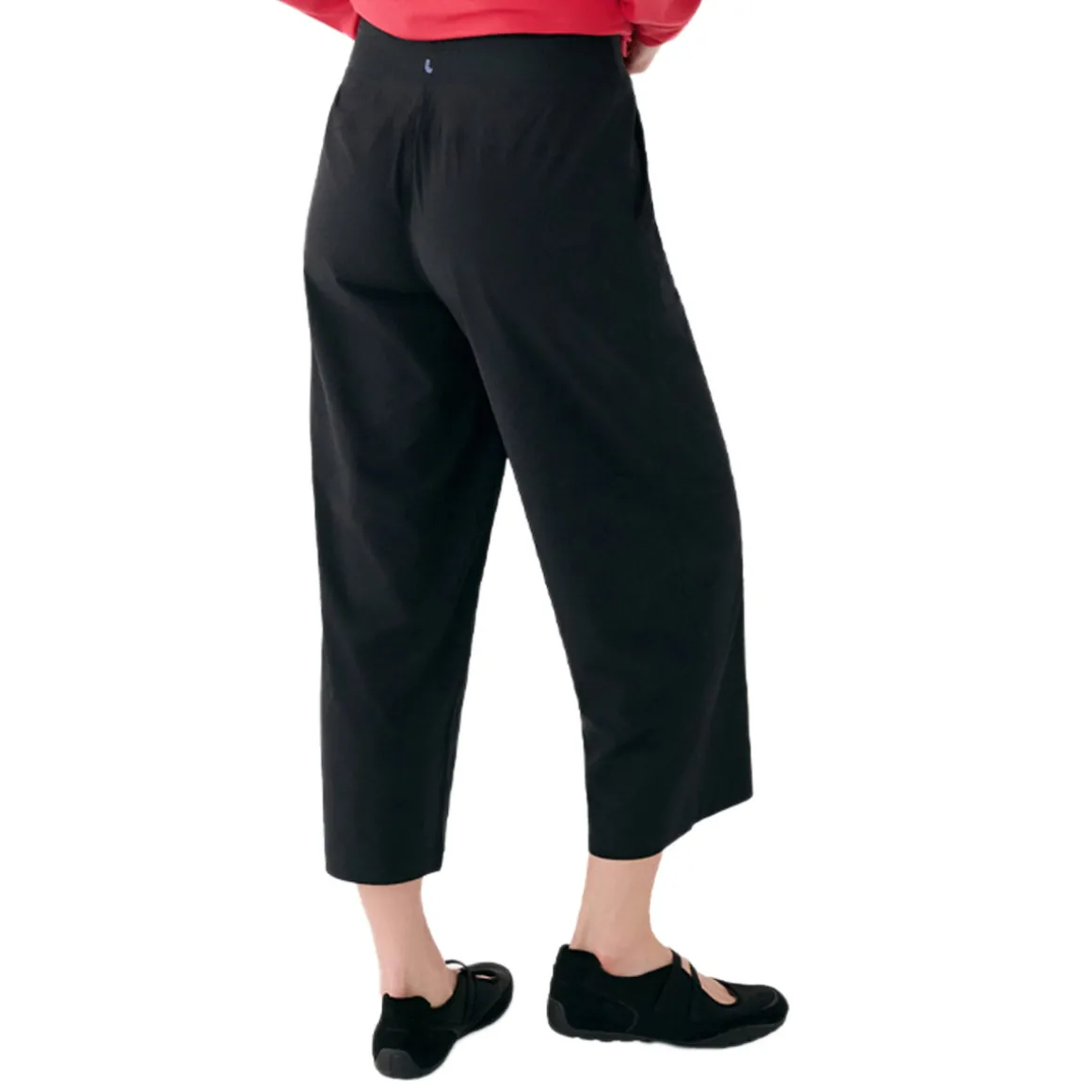Sofia - Women's Capri Pants