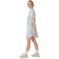 Sofia - Women's Dress