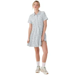Sofia - Women's Dress