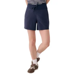 Sofia - Women's Shorts