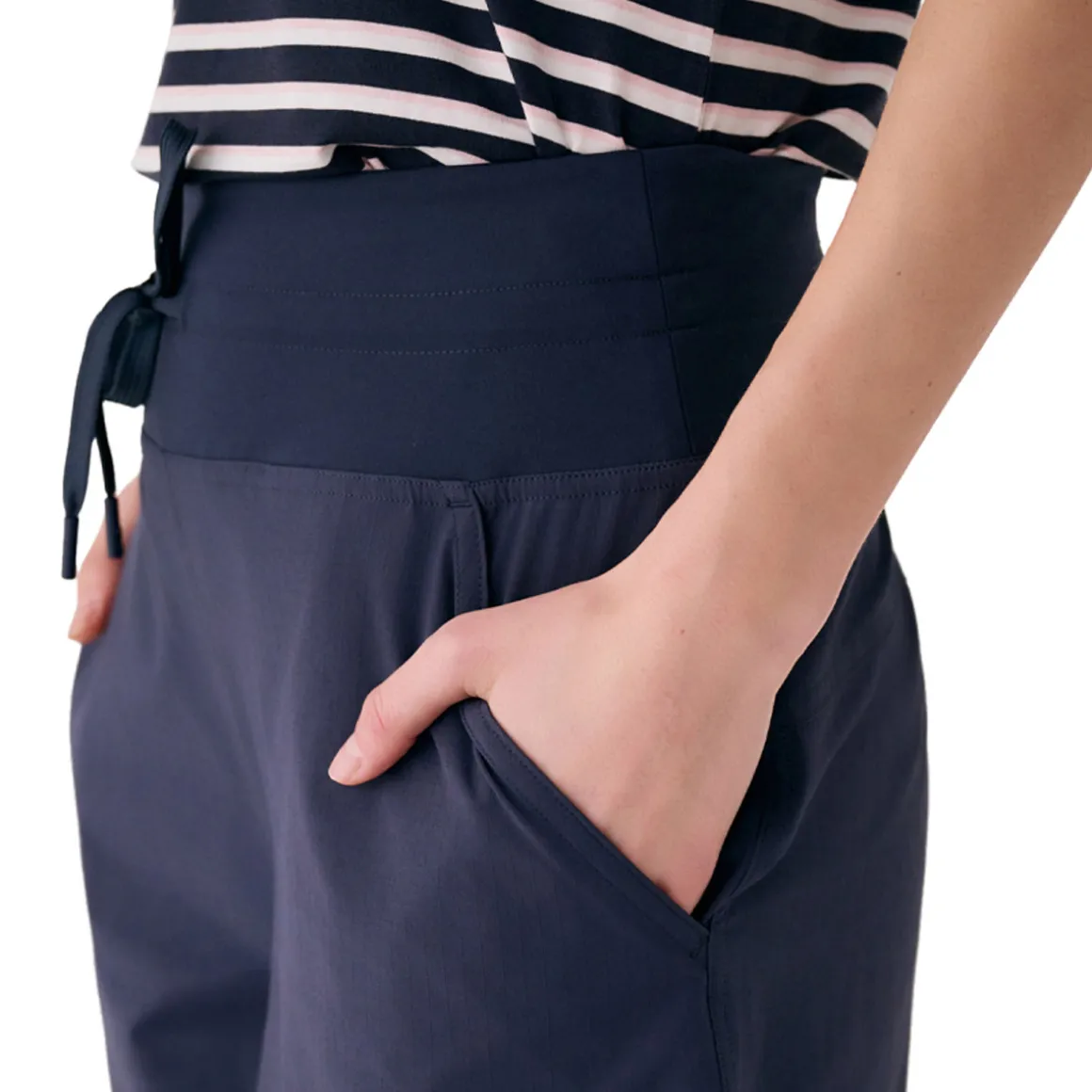 Sofia - Women's Shorts