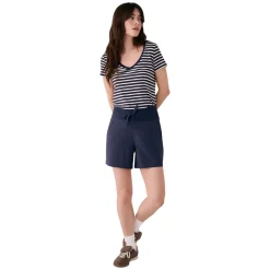 Sofia - Women's Shorts