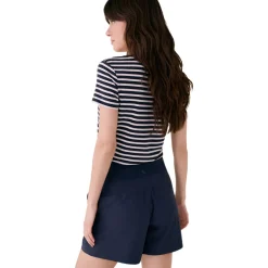 Sofia - Women's Shorts