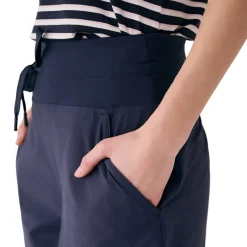 Sofia - Women's Shorts
