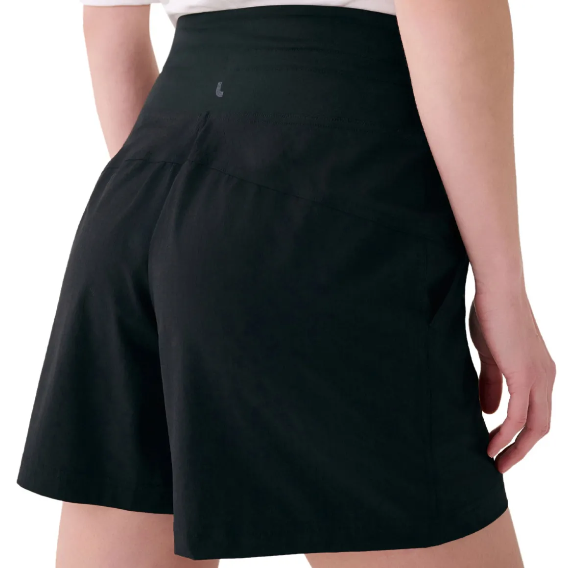 Sofia - Women's Shorts