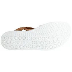 Soft - Women's Adjustable Sandals