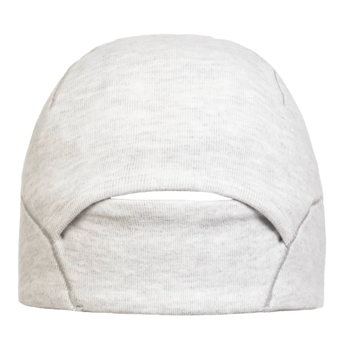 Soft Lux - Adult Cross-Country Beanie