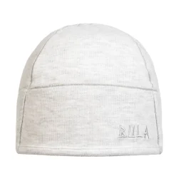 Soft Lux - Adult Cross-Country Beanie