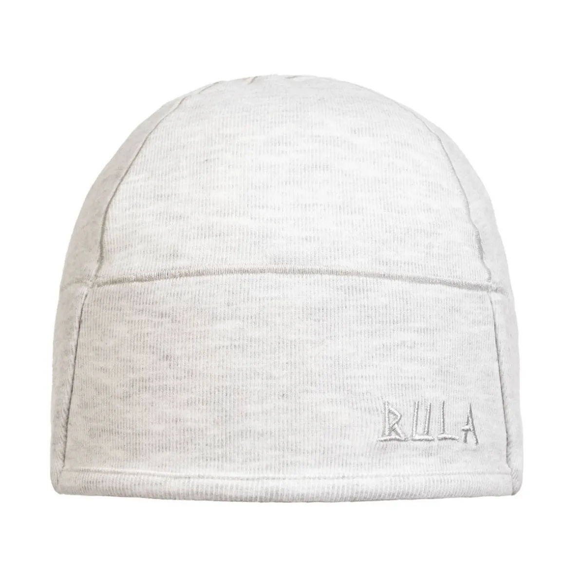 Soft Lux - Adult Cross-Country Beanie