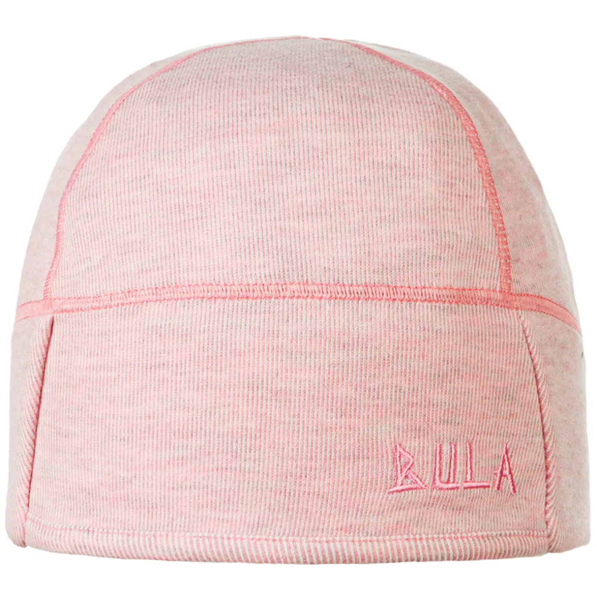 Soft Lux - Adult Cross-Country Beanie