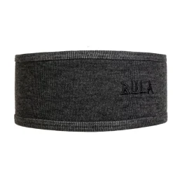 Soft Lux - Adult Headband