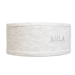 Soft Lux - Adult Headband