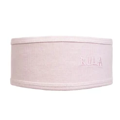 Soft Lux - Adult Headband