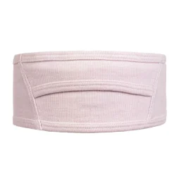 Soft Lux - Adult Headband